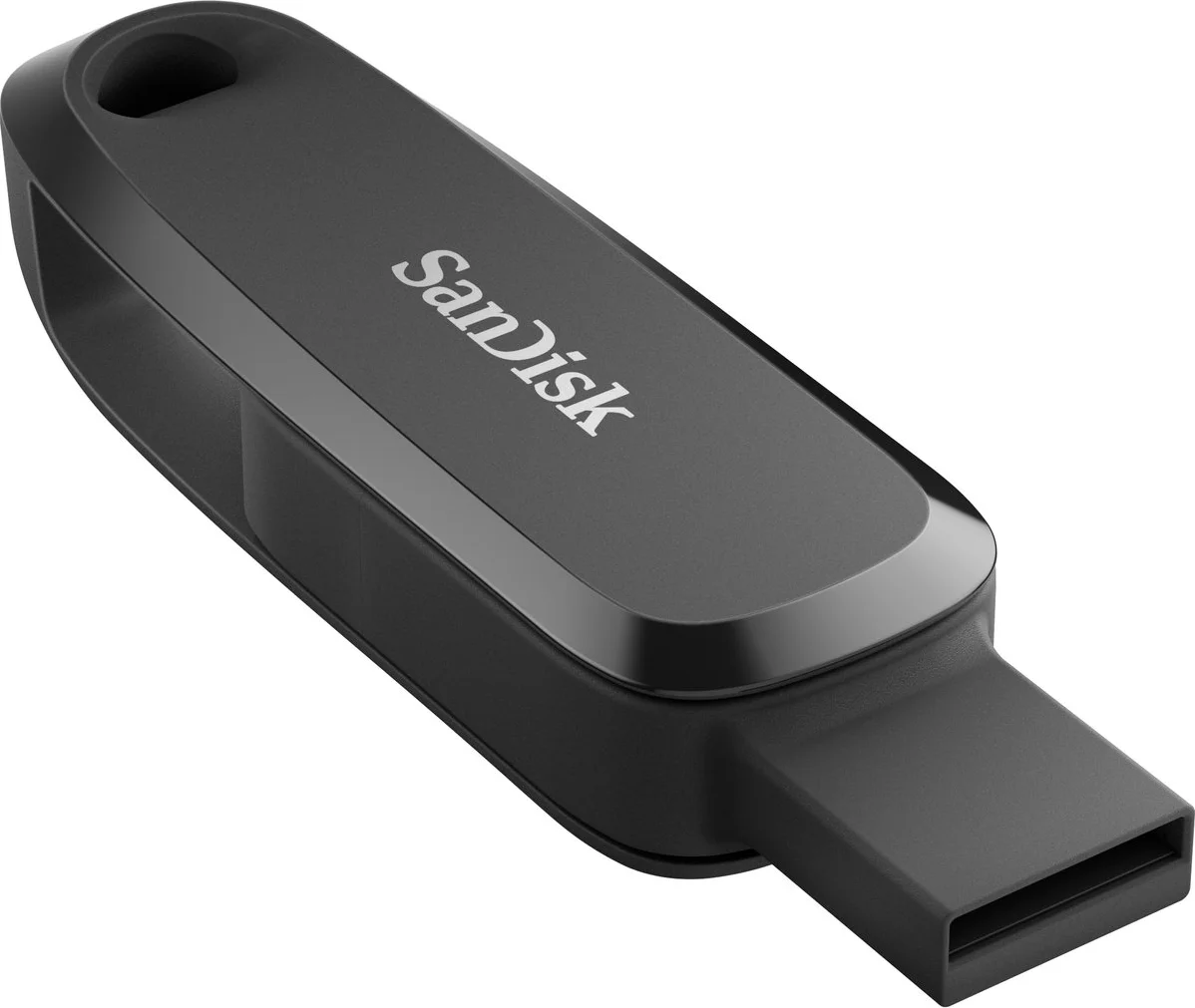 SANDISK Phone Flash Drive Android 256 GB