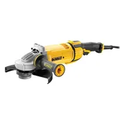 DeWALT DWE4579 Haakse Slijper 230mm 2600W