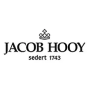 Jacob Hooy CBD Plus Lippenbalsem 4,8GR