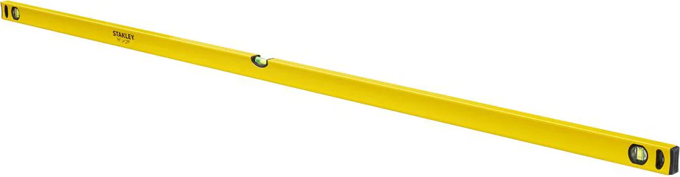 Stanley STHT1-43109 Waterpas Classic 2000mm