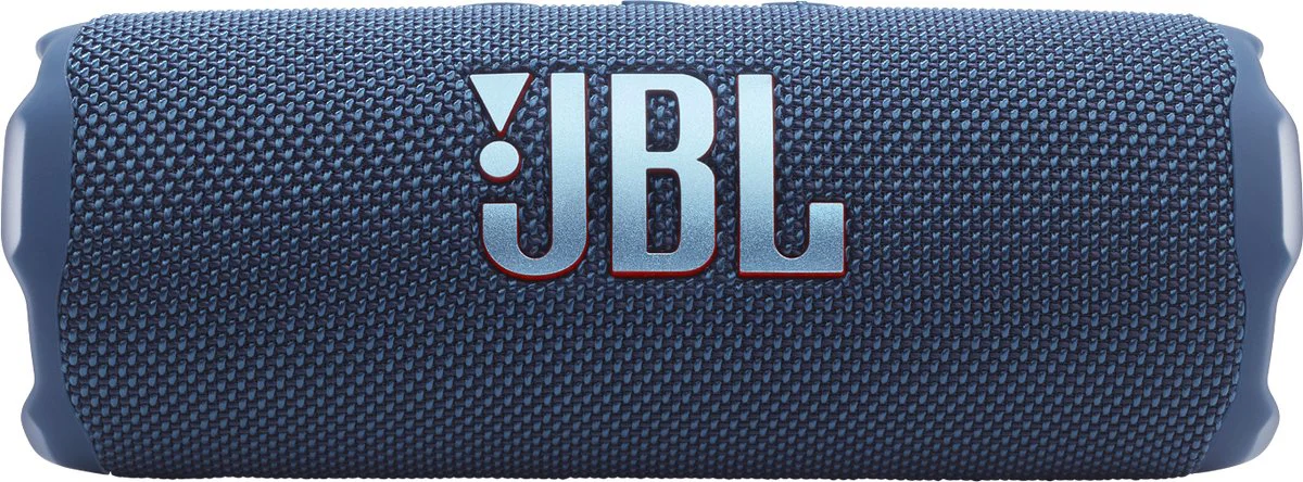 JBL Flip 7 Blauw