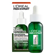 L'Oréal Men Expert Derma Control Serum 30 ml