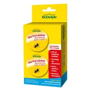 Ecostyle Mierenlokdoos 2 stuks