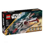 LEGO Star Wars ARC-170 Starfighter 75402