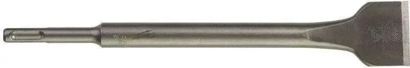Milwaukee SDS-Plus tegelbeitel 250 x 40 mm 4932353424