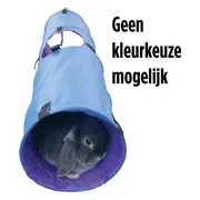 Rosewood Konijn Tunnel Activity 90 cm