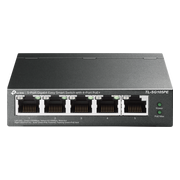 TP-Link TL-SG105PE