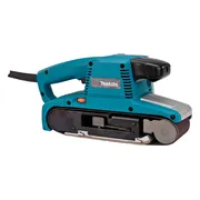 Makita 9920 Bandschuurmachine 76 mm 230V