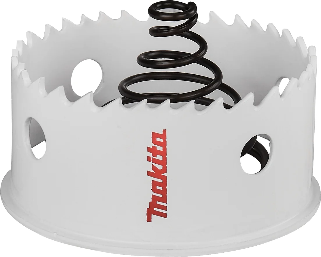 Makita B-29882 Gatzaag 60x20mm metaal