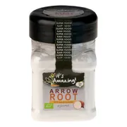 Its Amazing Arrowroot 130GR