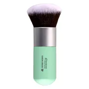 Benecos Kabuki Brush