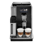 De'Longhi Maestosa EPAM 960.75.GLM