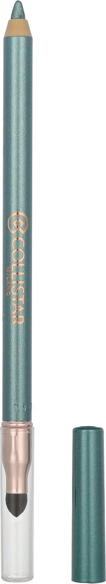 Collistar Professionale Eye Pencil 25 Acquarmarina 1,2 ml