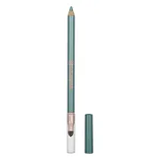 Collistar Professionale Eye Pencil 25 Acquarmarina 1,2 ml