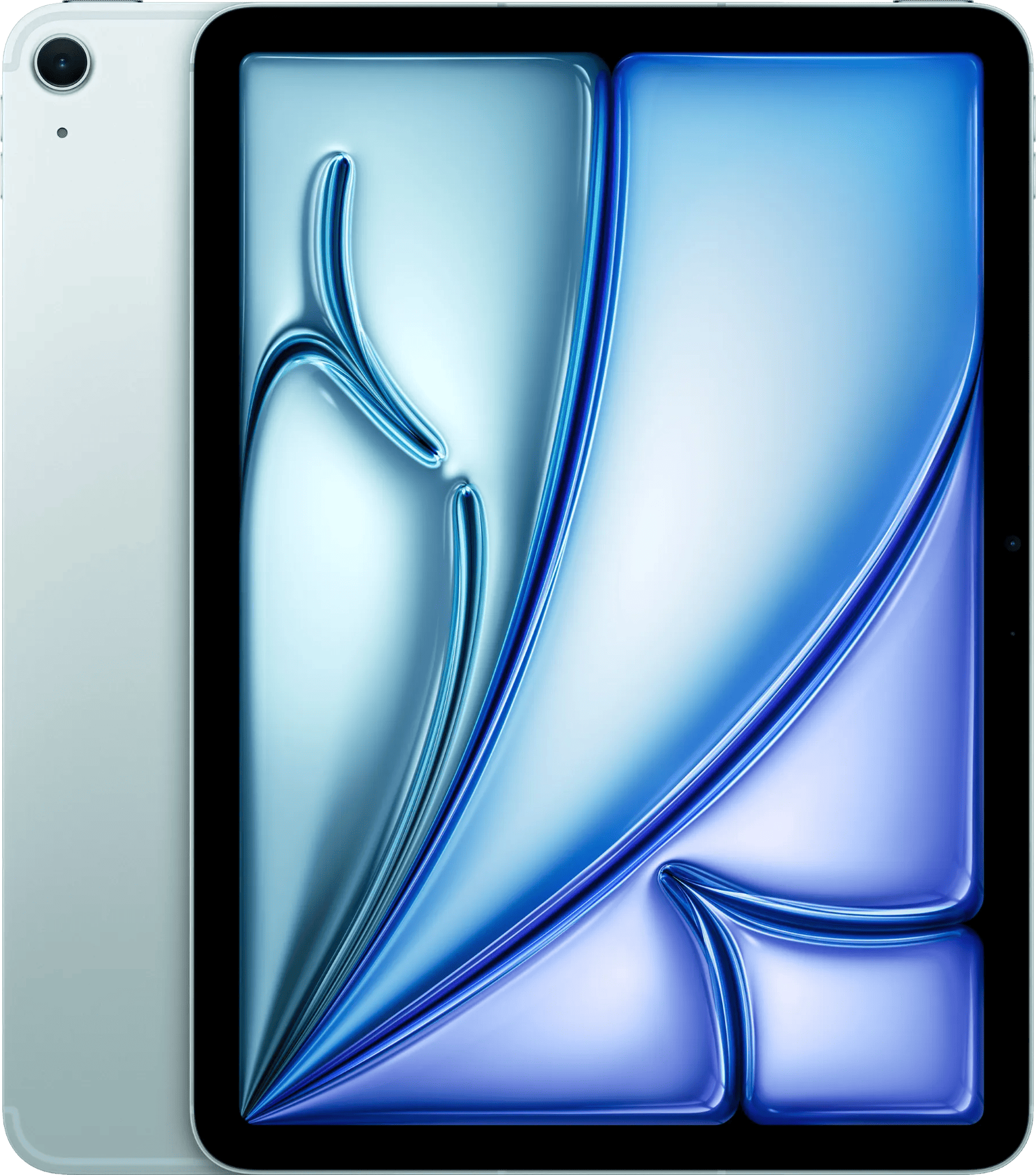 iPad Air 11" 256GB Wifi+5G