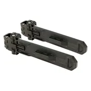 DeWALT Extra Steunen ToughSystem Trolley 1-70-362