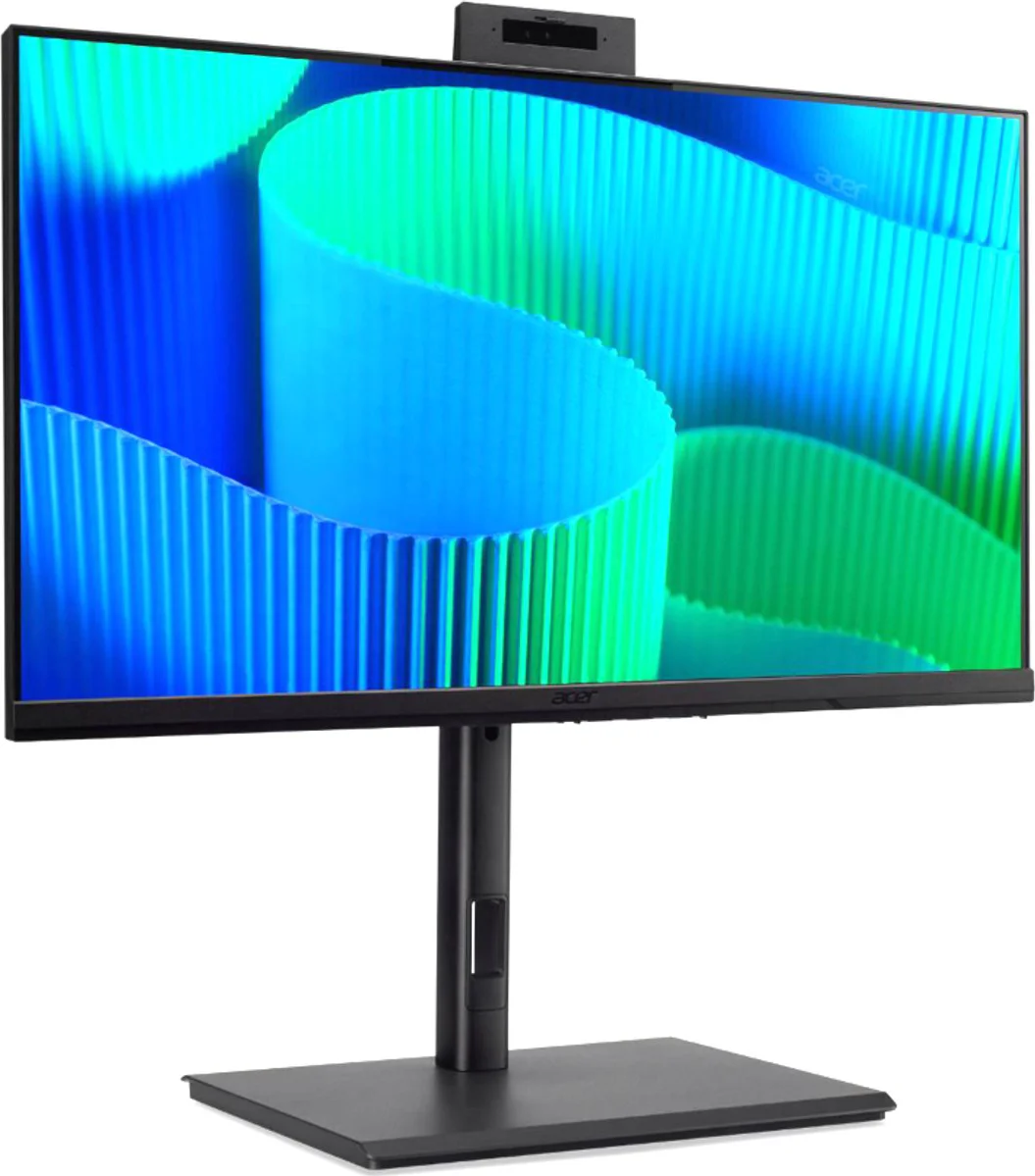 Acer Veriton Z4727GT I51418 Pro All-in-one