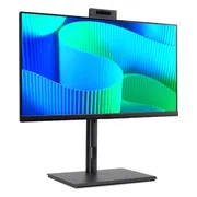 Acer Veriton Z4727GT I51418 Pro All-in-one
