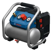 Bosch Professional GKO 18V-51 Accu compressor 18V Basic Body - 0601492000