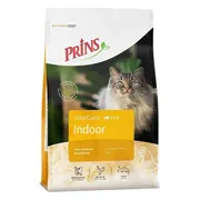 Prins VitalCare Indoor Kattenvoer 10 kg