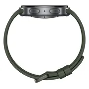 Samsung Galaxy Watch9 (44mm) Bluetooth Silver