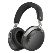 Sennheiser HDB 630