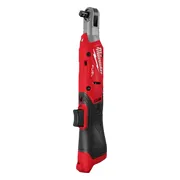 Milwaukee M12 FUEL™ FIR38G2-0 Accu ratelsleutel 3/8" Gen2 12V Basic Body - 4933498936