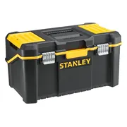 Stanley STST83397-1 Gereedschapskoffer Cantilever 19"
