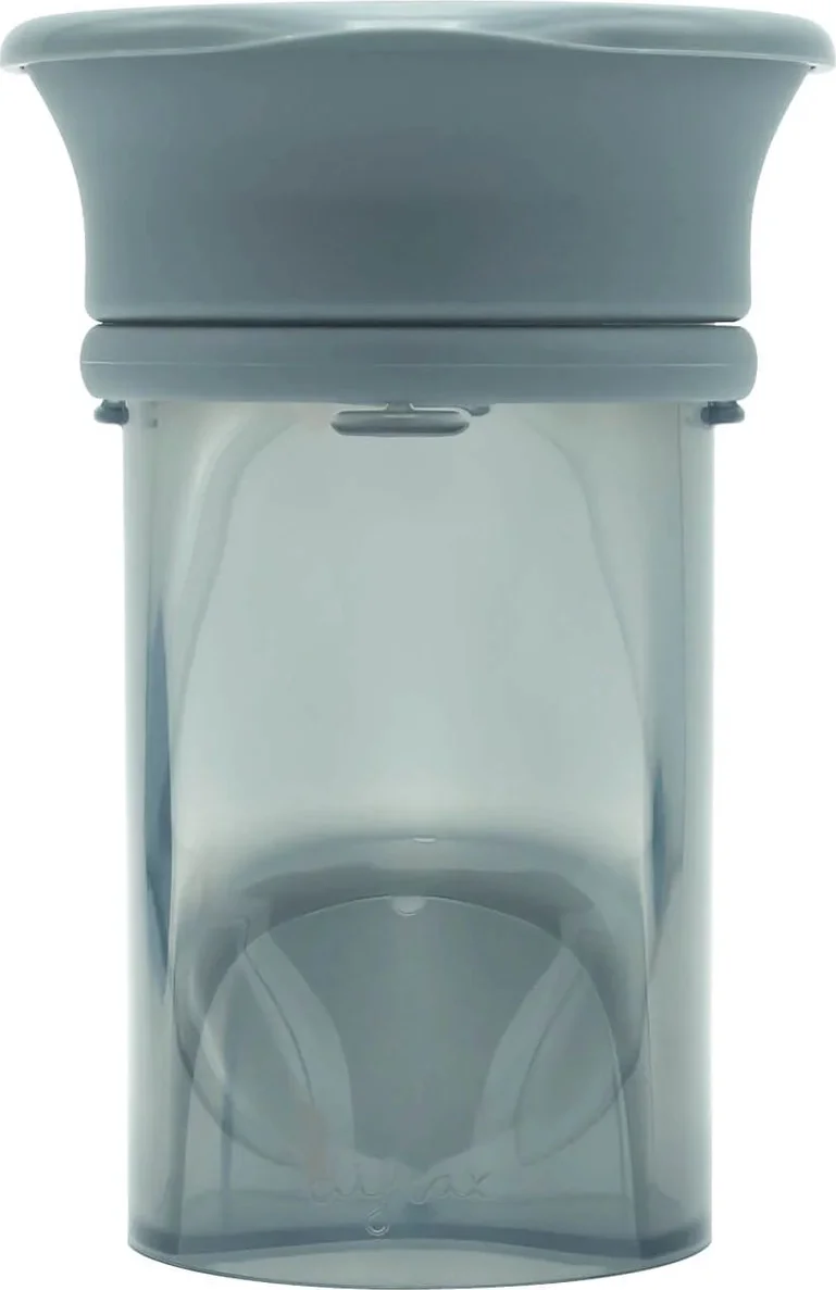 Difrax 360 Degree Cup Stone
