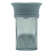 Difrax 360 Degree Cup Stone