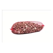 Pindanetje 195 gr