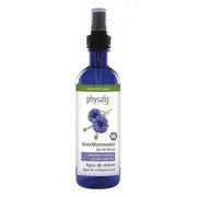 Physalis Korenbloemwater 200ML