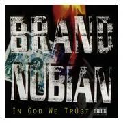 In God We Trust
