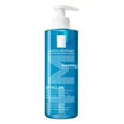 La Roche Posay Effaclar Zuiverende Gel 400 ml