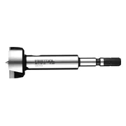 Festool FB D 25 CE cilinderkopboren - 205754