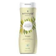 Attitude Super Leaves Clarifying Shampoo 473ML