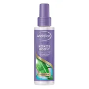 Andrelon Volumespray Kokos Boost 125ML