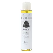 Chi Natural Life Superskin Sensitive Oil 50ML
