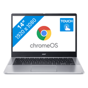Acer Chromebook 314 (CB314-4HT-C58X)