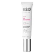 Annemarie Börlind ZZ Sensitive Regenerative Eye Cream 15ML