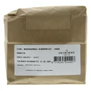 Jacob Hooy Moerasspirea Gesneden 250GR