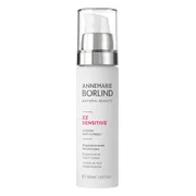 Annemarie Börlind ZZ Sensitive System Anti Stress Regenerative Night Cream 50ML