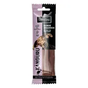 10x Chewies Hondensigaar Kangoeroe 75 gr