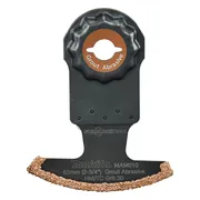 Makita B-66503 MAM010 Segmentfrees HM 68x30mm K30