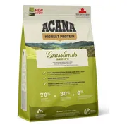 Acana Hondenvoer Highest Protein Grasslands 2 kg