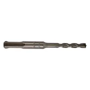 Makita B-55924 B2S: Betonboor 7 x 110 mm SDS-PLUS