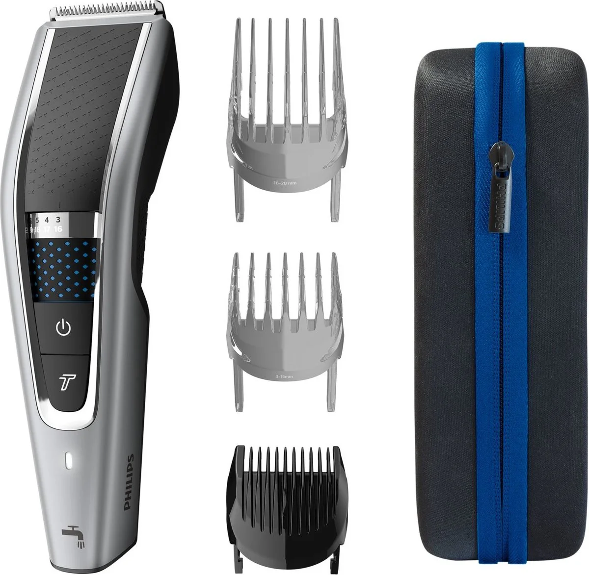 Philips Series 5000 HC5650/15