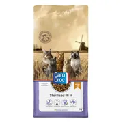 CaroCroc Kattenvoer Droog Sterilised 2 kg