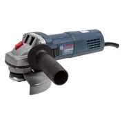 Bosch Professional PRO GWS 750 Haakse slijper 125 mm 750W - 0601394001