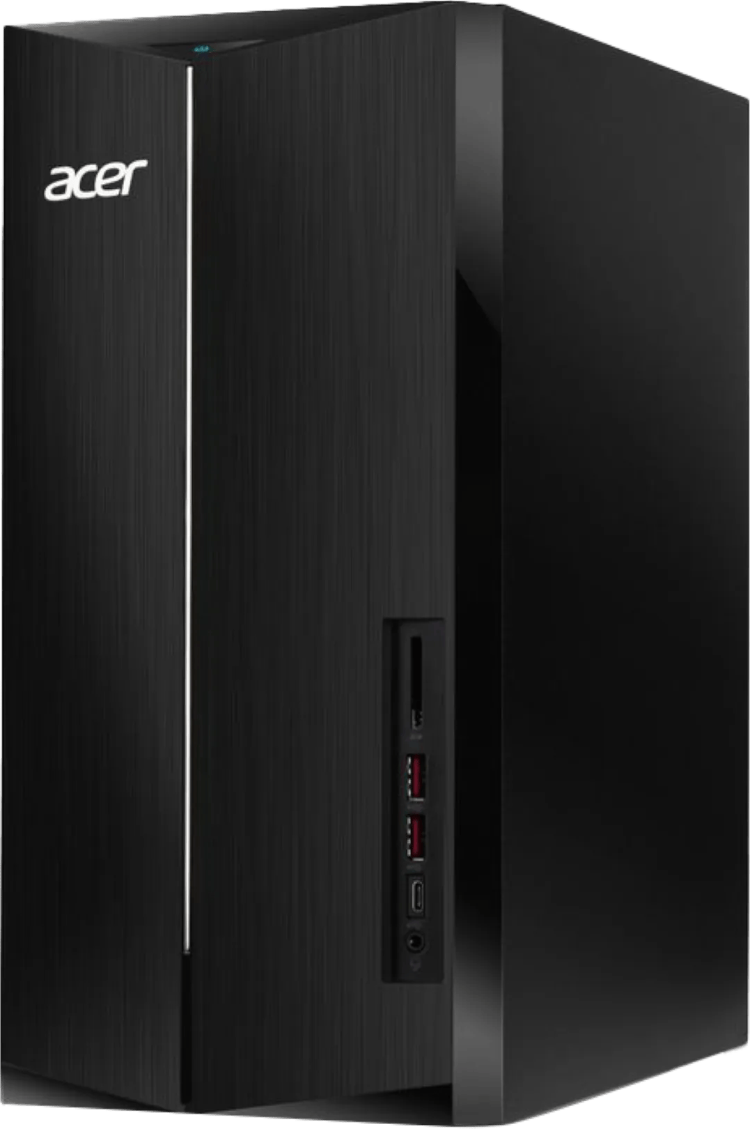 Acer Aspire TC-1860 U7610